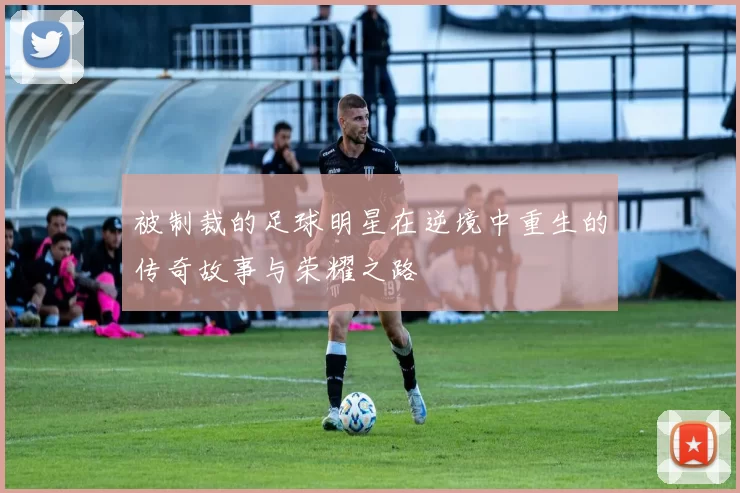被制裁的足球明星在逆境中重生的传奇故事与荣耀之路