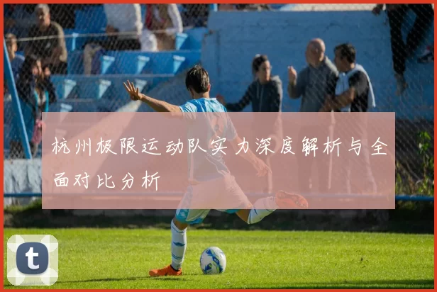 杭州极限运动队实力深度解析与全面对比分析