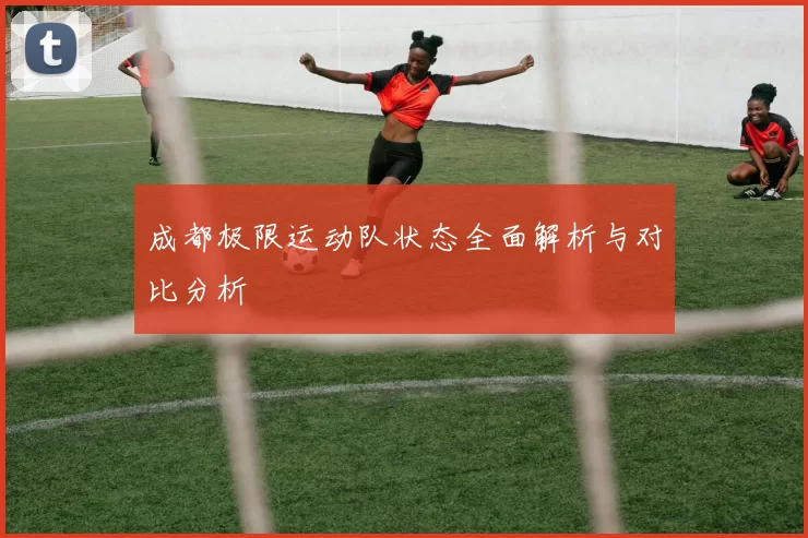 成都极限运动队状态全面解析与对比分析