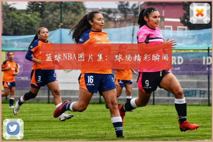 篮球NBA图片集：球场精彩瞬间