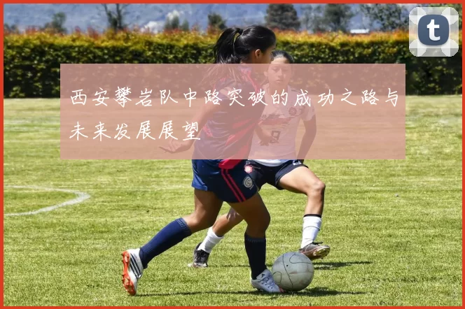 西安攀岩队中路突破的成功之路与未来发展展望
