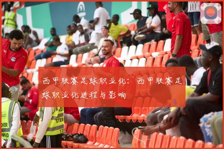 西甲联赛足球职业化：西甲联赛足球职业化进程与影响