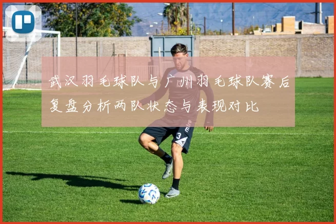 武汉羽毛球队与广州羽毛球队赛后复盘分析两队状态与表现对比