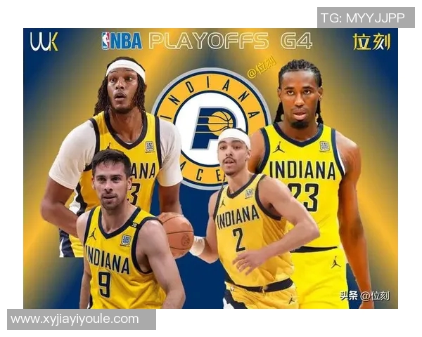 2021年步行者与开拓者对决前瞻分析及比赛结果预测