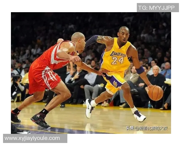 08年湖人对火箭季后赛经典对决全场录像回放与精彩瞬间解析