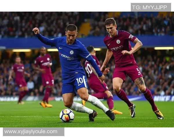 2018年11月曼城与曼联巅峰对决回顾激烈战况与精彩瞬间