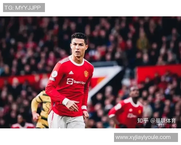 2021年巴黎圣日耳曼与曼联全场精彩回放及赛后分析