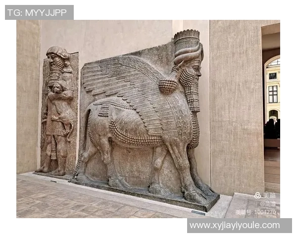 《探索传统与现代交融的艺术新趋势:文化产业中的创新与传承》 《探索传统与现代交融的艺术新趋势:文化产业中的创新与传承》