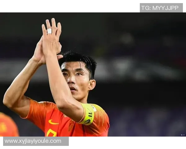 中国男足迎战德国男足热身赛展现实力与信心的较量