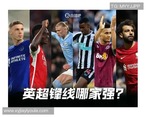 切尔西与曼城激情对决直播时间定于8月5日敬请关注精彩赛事盛况