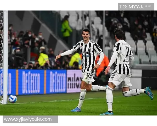 尤文图斯与斯佩齐亚精彩对决全场进球回顾与分析 尤文图斯与斯佩齐亚精彩对决全场进球回顾与分析