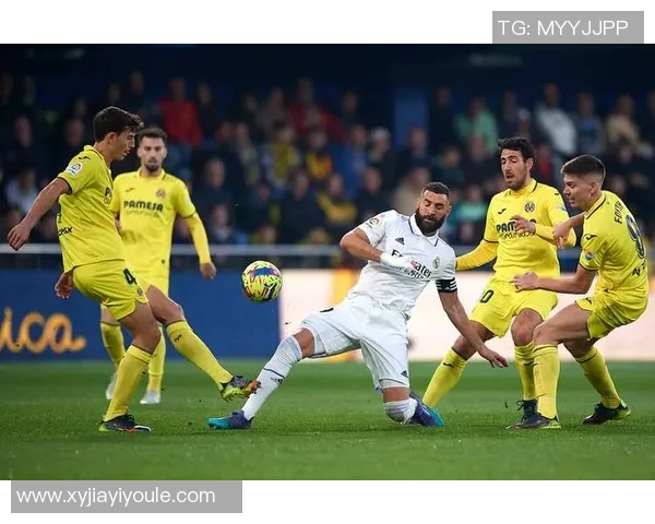 奥维耶多主场迎战西班牙人双方争夺宝贵积分的精彩对决 奥维耶多主场迎战西班牙人双方争夺宝贵积分的精彩对决