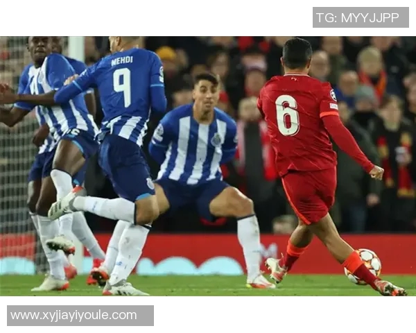 波尔图与格拉流浪历史交锋记录分析及战绩回顾