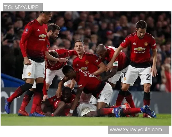 曼联与纽卡斯尔联精彩对决回顾分析及比赛亮点总结