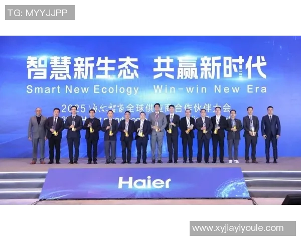 以赞助商为核心推动力探索品牌合作新模式助力商业共赢 以赞助商为核心推动力探索品牌合作新模式助力商业共赢