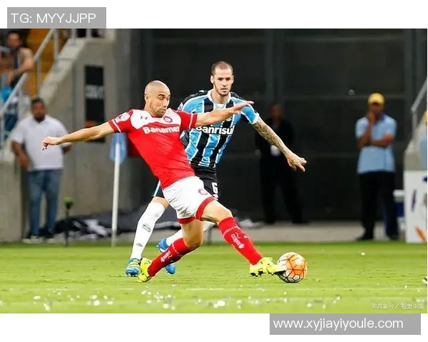 蒂华纳与克雷塔罗比赛前瞻分析及双方近期状态评估 蒂华纳与克雷塔罗比赛前瞻分析及双方近期状态评估