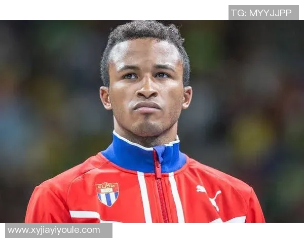 阿德莱德蓝鹰迎战坎贝尔全力争胜激战即将上演