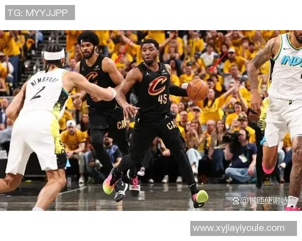 体育盛宴新纪元：全球竞技舞台上的英雄崛起与挑战