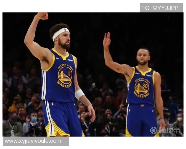 勇士精神与团队协作:探索NBA勇士队的冠军之路与未来挑战 勇士精神与团队协作:探索NBA勇士队的冠军之路与未来挑战