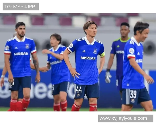 2018年水原三星与庆南FC激战回顾精彩瞬间与赛季亮点分析 2018年水原三星与庆南FC激战回顾精彩瞬间与赛季亮点分析