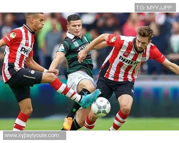 加拉塔萨雷迎战皇家马德里欧冠巅峰对决精彩纷呈