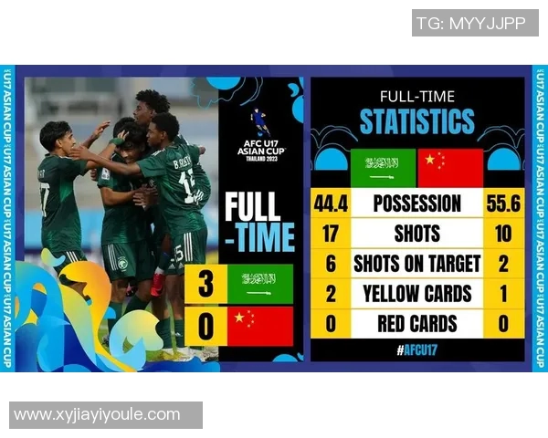 日本与沙特阿拉伯比赛比分预测分析及双方近期状态对比 日本与沙特阿拉伯比赛比分预测分析及双方近期状态对比