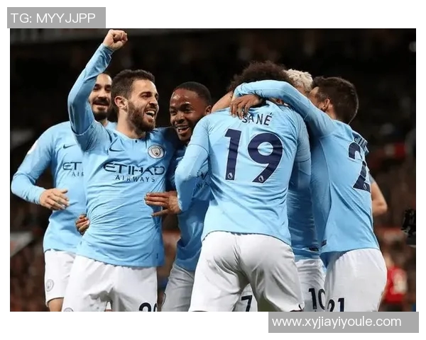 波德戈里与亚高斯篮球对决精彩回顾与战术分析