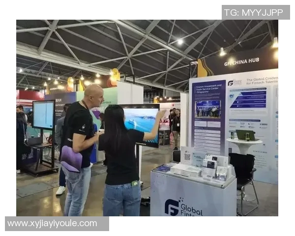 新加坡推出创新政策促进数字经济发展 助力中小企业迈向全球市场 新加坡推出创新政策促进数字经济发展 助力中小企业迈向全球市场