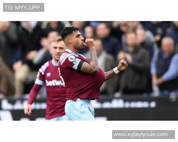 热刺对阵西汉姆联直播全程回顾及精彩瞬间分析