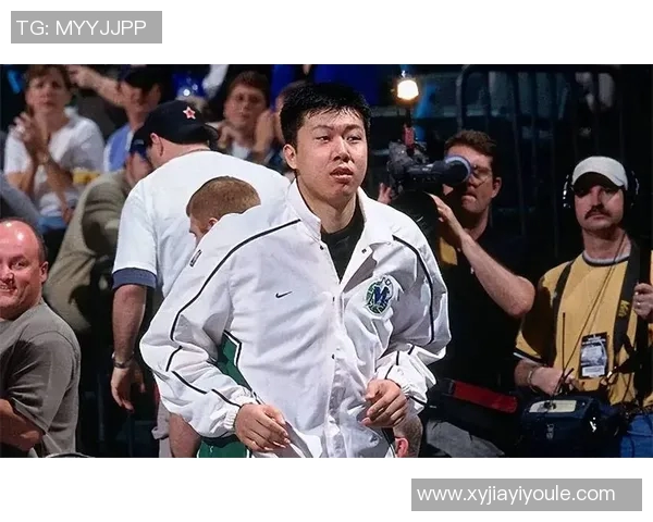 王治郅:中国篮球的传奇人物与国际赛场的璀璨明星之路 王治郅:中国篮球的传奇人物与国际赛场的璀璨明星之路