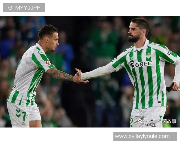 西甲贝蒂斯与比利亚雷尔对决前瞻及赛果预测分析