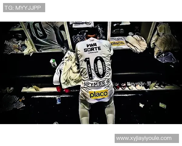 阿瓦伊与巴瓜拉尼的激烈对决揭示巴西足球的魅力与竞争力 阿瓦伊与巴瓜拉尼的激烈对决揭示巴西足球的魅力与竞争力