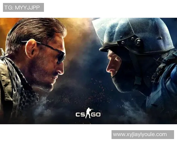 BLG战队崛起之路：从默默无闻到CSGO顶尖强队的成长历程