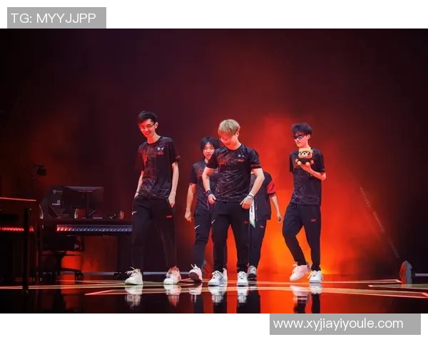 FPX在CSGO中的快速战术解析与团队协作探讨 FPX在CSGO中的快速战术解析与团队协作探讨