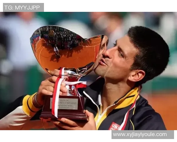 上海足球队的拼搏历程与冠军赛荣耀之路全景回顾