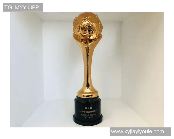 全球挑战赛分析:FPX在耐力赛中的卓越表现与战术深度探讨 全球挑战赛分析:FPX在耐力赛中的卓越表现与战术深度探讨