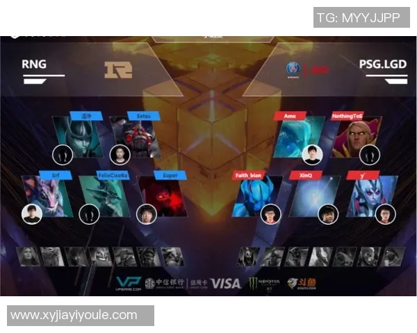 RNG战队在比赛中的节奏表现分析与数据解读 RNG战队在比赛中的节奏表现分析与数据解读