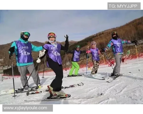 北京滑板队的精神追求与文化传承探索之旅 北京滑板队的精神追求与文化传承探索之旅