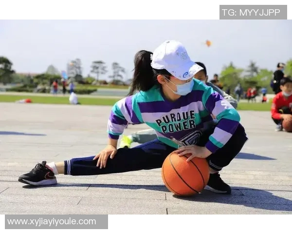 吴强独家分享网球心得与技巧助你提升球技的完美指南 吴强独家分享网球心得与技巧助你提升球技的完美指南