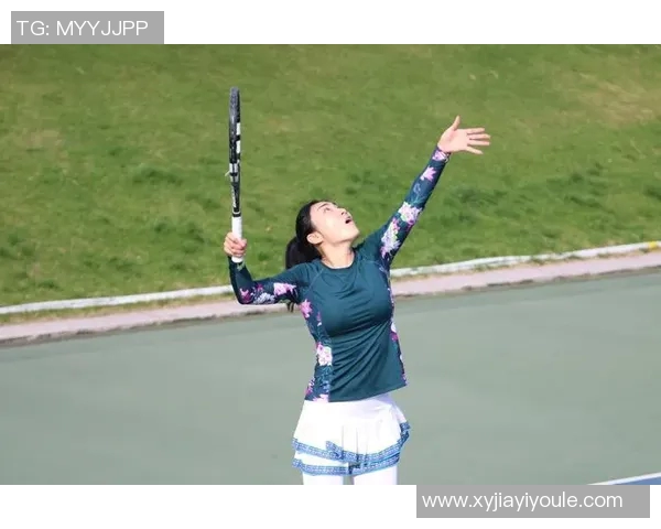 南京网球队心理素质提升之道:探讨竞技心理对网球表现的影响与实践 南京网球队心理素质提升之道:探讨竞技心理对网球表现的影响与实践