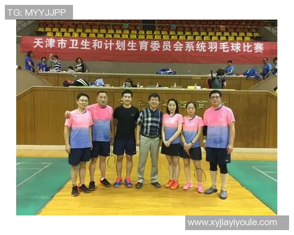 专访羽毛球女神张芳揭秘成功背后的努力与坚持之路 专访羽毛球女神张芳揭秘成功背后的努力与坚持之路