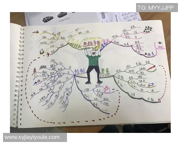 对话周敏:回顾王者荣耀职业生涯与未来发展展望 对话周敏:回顾王者荣耀职业生涯与未来发展展望