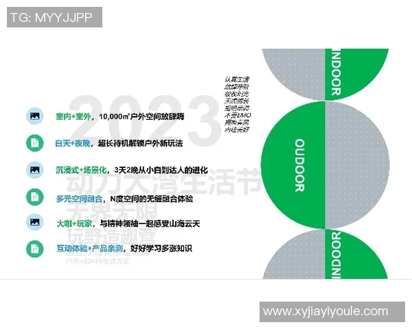 广州极限运动队区域防守分析与战术得失评估 广州极限运动队区域防守分析与战术得失评估