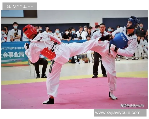 北京极限运动队创新防反策略助力运动员安全与竞技水平提升 北京极限运动队创新防反策略助力运动员安全与竞技水平提升