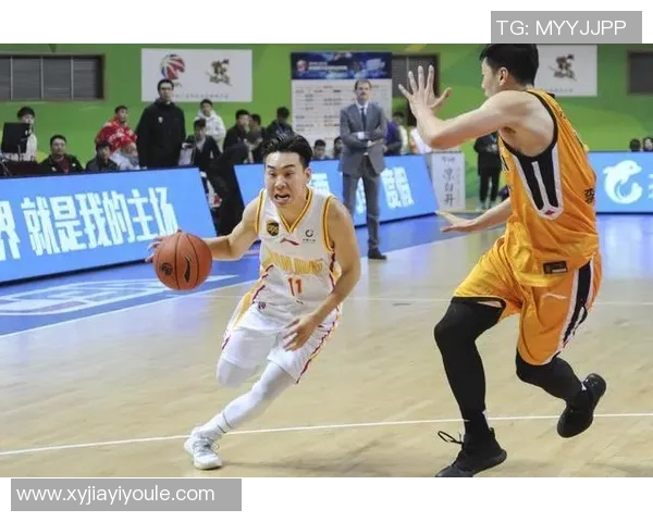 南京篮球队技术争议引发热议球迷观点各异引发讨论与思考