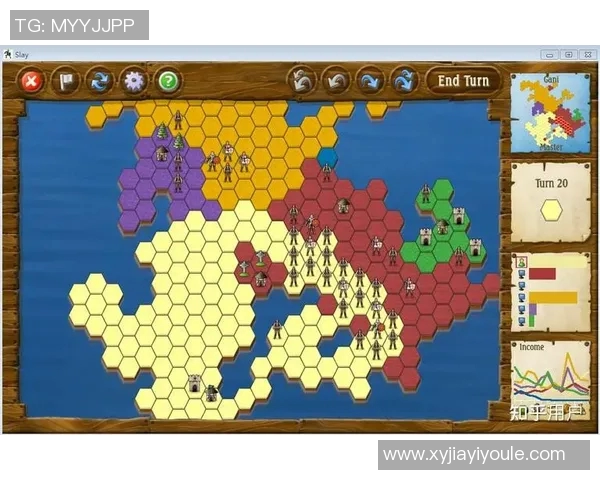 成都网球队整体压制打法深度解析与战术优势剖析 成都网球队整体压制打法深度解析与战术优势剖析