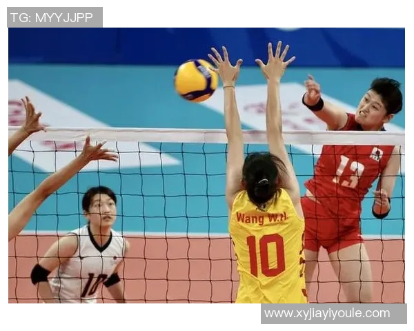 成都排球队在最新排球耐力排行榜中夺冠引发广泛关注与讨论 成都排球队在最新排球耐力排行榜中夺冠引发广泛关注与讨论