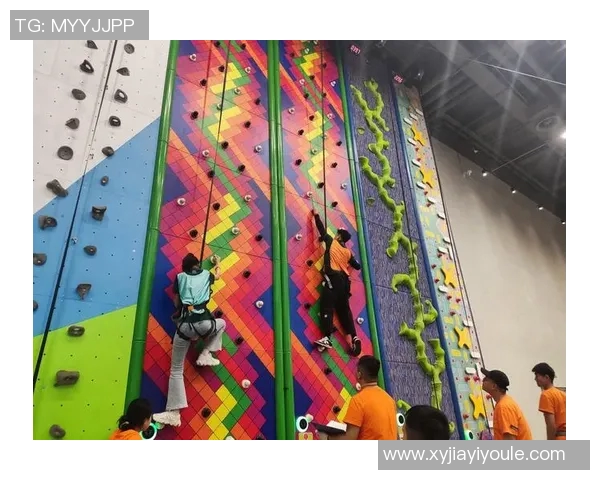 杭州极限运动队展现力量与激情的极限挑战之旅