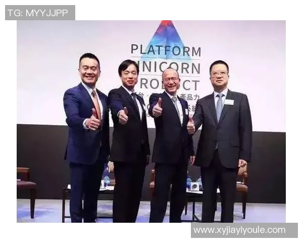 广州乒乓球队配合变革引发热议探讨新战术与团队协作的重要性 广州乒乓球队配合变革引发热议探讨新战术与团队协作的重要性