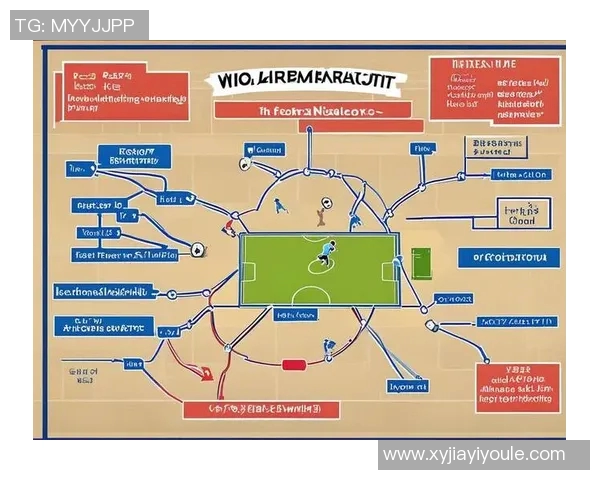 杭州足球队的速度之美与战术解析探讨 杭州足球队的速度之美与战术解析探讨